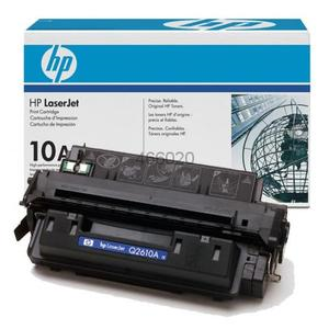 HP Q2610A (10A)